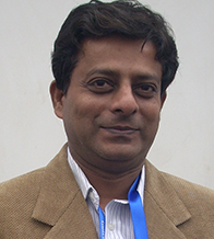 GI Surgeon in Ahmedabad