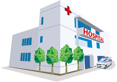 Gastrointestinal Endoscopy in Gujarat, Gastrointestinal Endoscopy in Ahmedabad Gastrointestinal Endoscopy in Gujarat, Gastrointestinal Endoscopy in Ahmedabad
